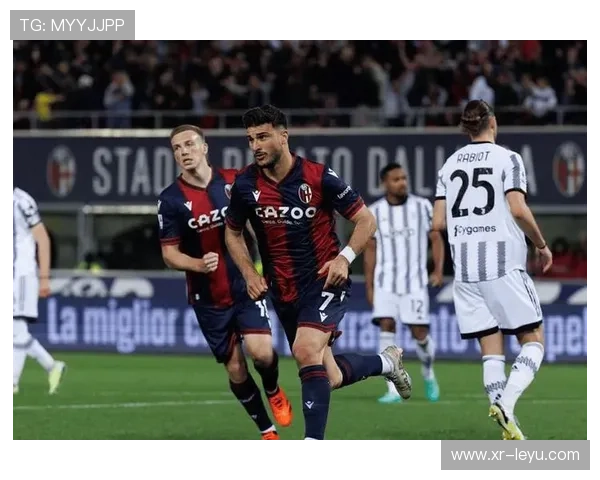 博洛尼亚主帅莫塔谈对阵那不勒斯：主场优势是关键