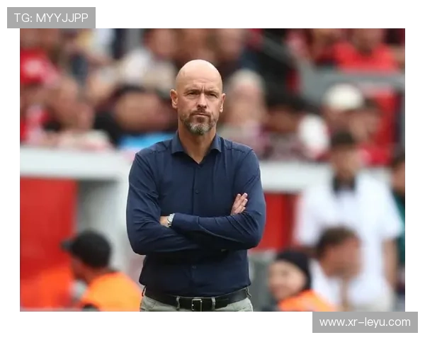 滕哈赫执教勒沃库森推行高位逼抢，年轻阵容处于磨合期