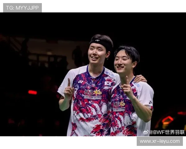 泰国羽毛球队风波：李美妙等三名选手因奖金与选拔问题退队