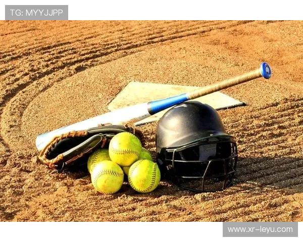 黔西南州棒垒球协会承办赛事，促进西部垒球发展