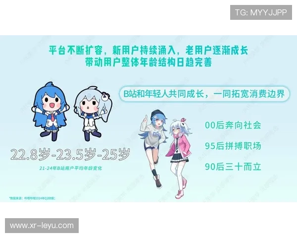 赛事IP运营重心正从短期流量变现转向全生命周期价值开发