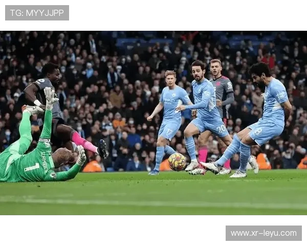 贝内文托主帅谈保级策略：定位球战术贡献25%进球