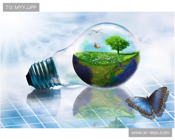 绿色物流方案用于器材运输，降低赛事碳足迹