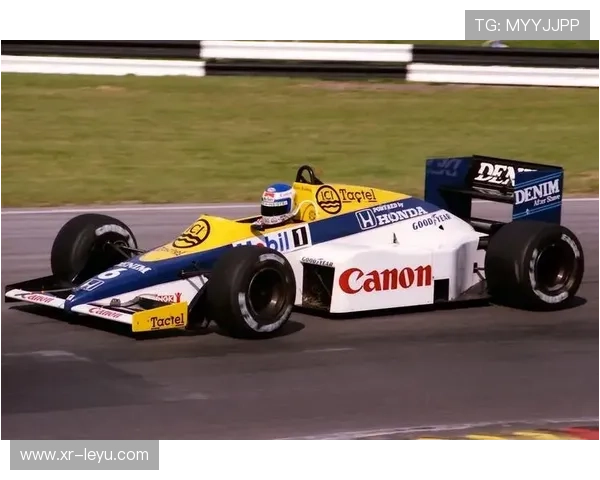 迈凯伦与威廉姆斯在巴林季前测试中均完成422圈，并列里程榜首位