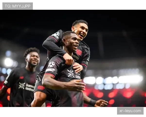 勒沃库森公布欧冠赛前大名单,主力中锋博尼法斯伤愈回归 勒沃库森公布欧冠赛前大名单,主力中锋博尼法斯伤愈回归