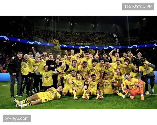 欧冠决赛场馆温布利：筹备工作进入最后冲刺阶段