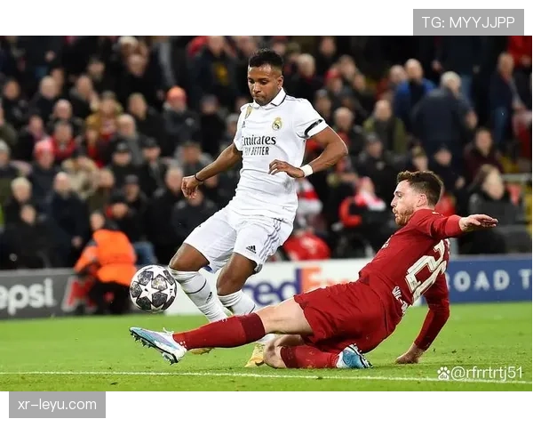 裁判名单公布：法国名哨蒂尔潘将执法皇马对阵拜仁的焦点战