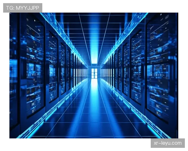 数据隐私案达成和解：联盟与技术服务商更新球员生物识别数据使用规范