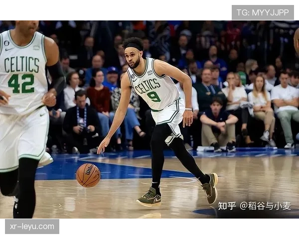 数据分析师视角:解读太阳队转换防守效率联盟第一的幕后工作 数据分析师视角:解读太阳队转换防守效率联盟第一的幕后工作